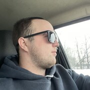 ���������� ���������� �����, ���� ������� ������, 27 ���, ������������ ��� ������, ����� � ���������, c�������� ���������