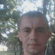 ���������� ������, ���� ������� ���������, 39 ���, ������������ ��� ����� � ���������, c�������� ���������