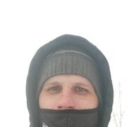 ���������� ������, ���� ������� �������, 38 ���, ������������ ��� ������, ����� � ���������