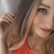 ���������� ������, ���� ������� �������, 37 ���, ������������ ��� ���������