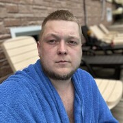 ���������� �����������, ���� ������� �������, 33 ����, ������������ ��� ������, ����� � ���������