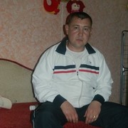 ���������� ���������, ���� ������� ���������, 46 ���, ������������ ��� ������, ����� � ���������, c�������� ���������