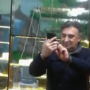  ,   Barust, 64 ,     , c 