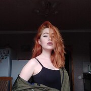 ���������� �����-���������, ���� ������� ����, 25 ���, ������������ ��� ������, ����� � ���������, c�������� ���������