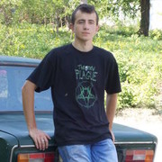  ,   , 30 ,   