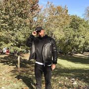  ,   Donald, 40 ,   ,   