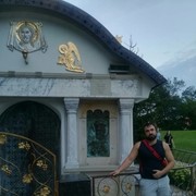 ���������� ������, ���� ������� �������, 38 ���, ������������ ��� ������, ����� � ���������, c�������� ���������