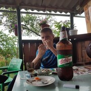 ���������� ������, ���� ������� ���������, 36 ���, ������������ ��� ������, ����� � ���������, c�������� ���������, ���������