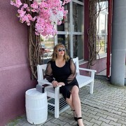  ,   , 51 ,   c 