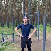 ���������� ������, ���� ������� ���������, 29 ���, ������������ ��� ������, ����� � ���������