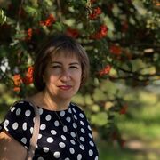 ���������� ���������� �����, ���� ������� �����, 53 ����, ������������ ��� c�������� ���������