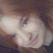  , Nastya
