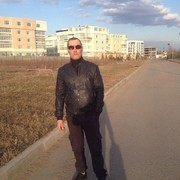  ,   , 40 ,   ,   , c 