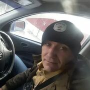  ,   Dmitriy, 46 ,     , c 