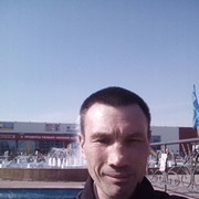  ,   , 48 ,     , c , 