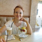 ���������� �������, ���� ������� ��������, 37 ���, ������������ ��� ����� � ���������, c�������� ���������