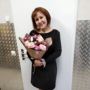  ,   , 52 ,   c , 