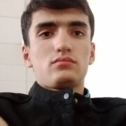  ,   , 23 ,   ,   , 