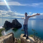 ���������� ��������, ������� ������, 40