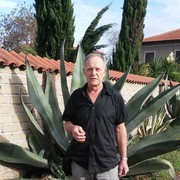  Pratica di Mare,  leonid, 68