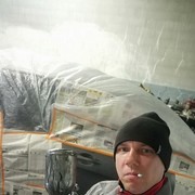  -,   , 39 ,   ,   , c 