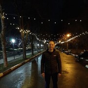 ���������� �����-���������, ���� ������� �������, 41 ���, ������������ ��� c�������� ���������