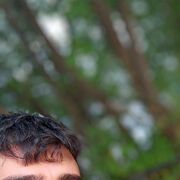 ���������� ���, ���� ������� ����, 36 ���, ������������ ��� ������, ����� � ���������