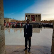  ,   Aslan, 40 ,   ,   