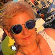  ,   , 52 ,   ,   