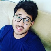 ���������� �������, ���� ������� Javokhir, 31 ���, ������������ ��� ����� � ���������, c�������� ���������