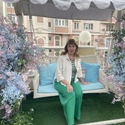  ,   , 45 ,   ,   , c 