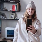 ���������� ������, ���� ������� �����, 53 ����, ������������ ��� ������, ����� � ���������