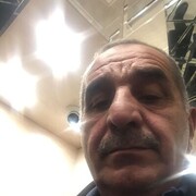  ,   , 60 ,   ,   