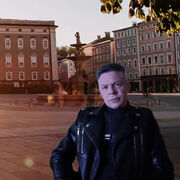 ���������� ������, ���� ������� Michael, 43 ����, ������������ ��� ������, ����� � ���������, c�������� ���������