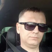 ���������� �������, ���� ������� ������, 43 ����, ������������ ��� ������, ����� � ���������, c�������� ���������