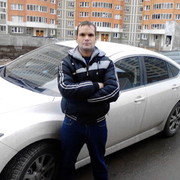 ���������� ������, ���� ������� ������, 43 ����, ������������ ��� ������, ����� � ���������, c�������� ���������