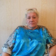  ,   , 59 ,  