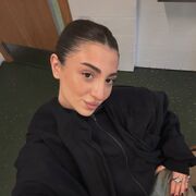 ���������� �����������, ���� ������� �������, 28 ���, ������������ ��� ������, ����� � ���������