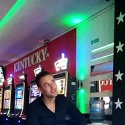  ,  Alexandro, 32