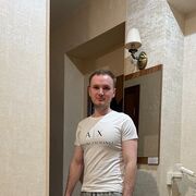  ,   , 30 ,   ,   , c , 