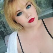  ,   , 35 ,     , c , 