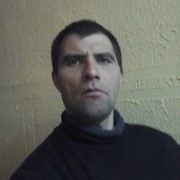 ���������� �������, ���� ������� �������, 42 ����, ������������ ��� ������, ����� � ���������, c�������� ���������