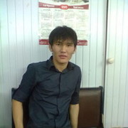  ,   , 36 ,   
