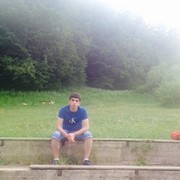 ���������� ������, ���� ������� Andranik, 28 ���, ������������ ��� ������, ����� � ���������, c�������� ���������