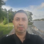  ,   , 46 ,   ,   