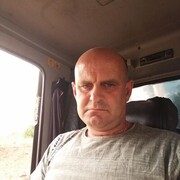 ���������� ������-��-����, ���� ������� ����� �����, 45 ���, ������������ ��� ������, ����� � ���������, ���������