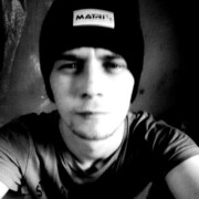 ���������� �����-���������, ���� ������� �������, 27 ���, ������������ ��� ������, ����� � ���������, c�������� ���������