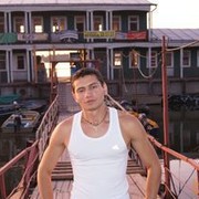  ,   BRUN, 37 ,   , 