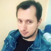  ,  , 35