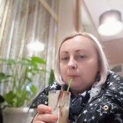 ���������� �������, ���� ������� ������, 45 ���, ������������ ��� ������, ����� � ���������